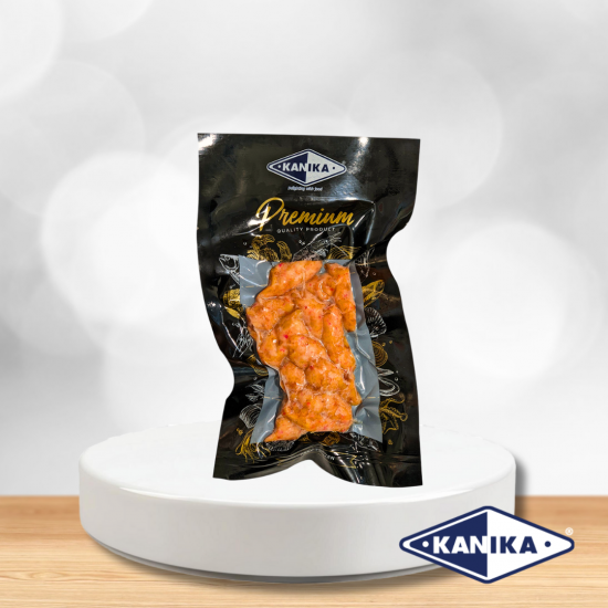 Kanika Crab Nuggets Retail Pack (150gm)