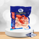 Kanika Lobster Flavoured Claw (500gm)