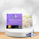 Kanika Premium Cuttlefish Ball Retail Pack (180gm)