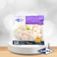 Kanika Premium Cuttlefish Ball (450gm)