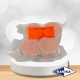 Chicken Meat Loaf 800gm(+-) 20pcs