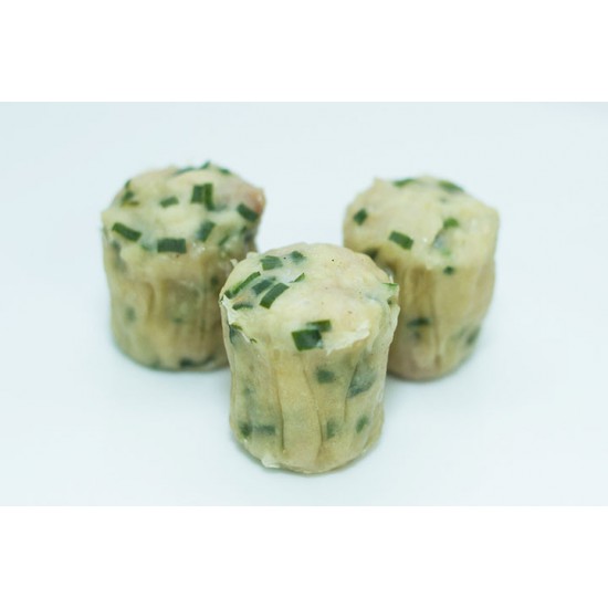 Kanika Kuchai Dumpling 15 PCS 375GM (+-) 