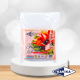 Kanika Crab Stick 500g Kanika Crab Stick 500g