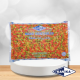 Kanika Mixed Vegetable (1kg)