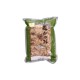 Kanika Dried Bonito Flakes Medium Pack (100gm)