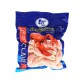 Kanika Lobster Flavoured Claw (500gm)