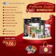 Premium Seafood Bundle Set