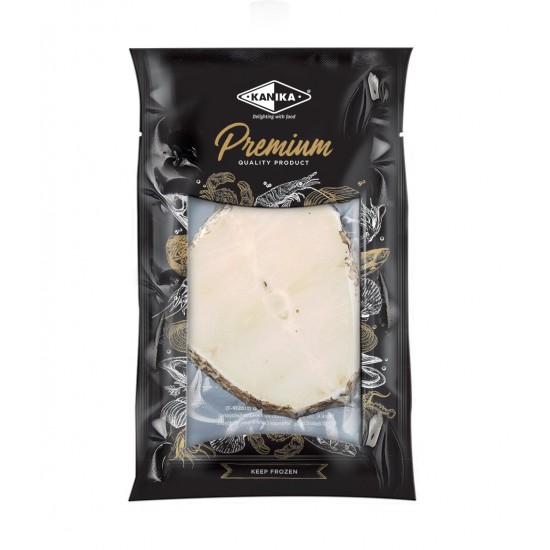 Premium Seafood Bundle Set