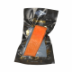 Premium Seafood Bundle Set